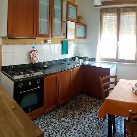 شقة Il Mulino Di Via Crotte بريشا المظهر الخارجي الصورة