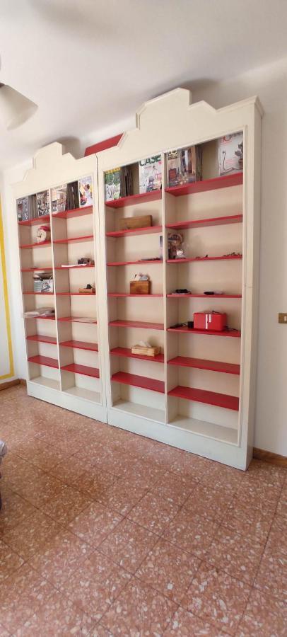 شقة Il Mulino Di Via Crotte بريشا المظهر الخارجي الصورة